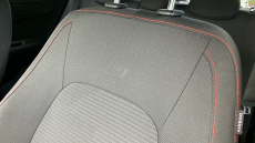 Hyundai i10 1.0 T-GDi N Line 5dr Petrol Hatchback